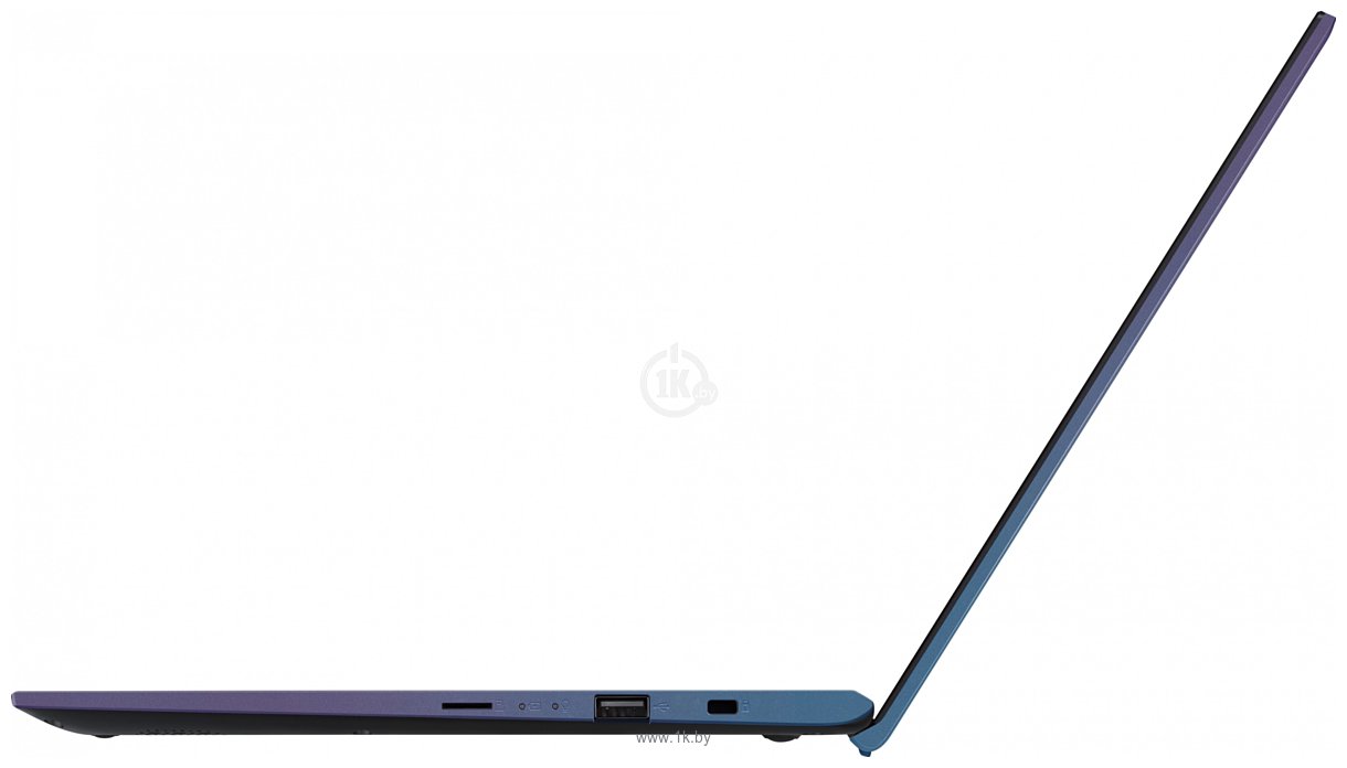 Ноутбук Asus Vivobook 15 X512ja Bq1021 Купить