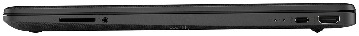 Фотографии HP 15s-fq2029ur (2Y4F7EA)