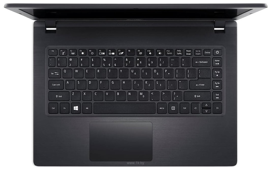 Фотографии Acer Aspire 3 A314-32 (NX.GVYEP.015)