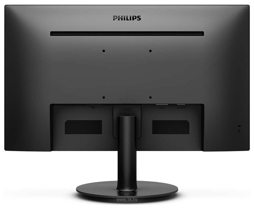 Фотографии Philips 272V8A/01