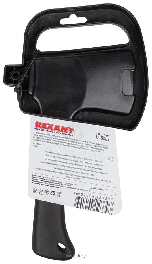 Фотографии Rexant Викинг VR-01 12-6901