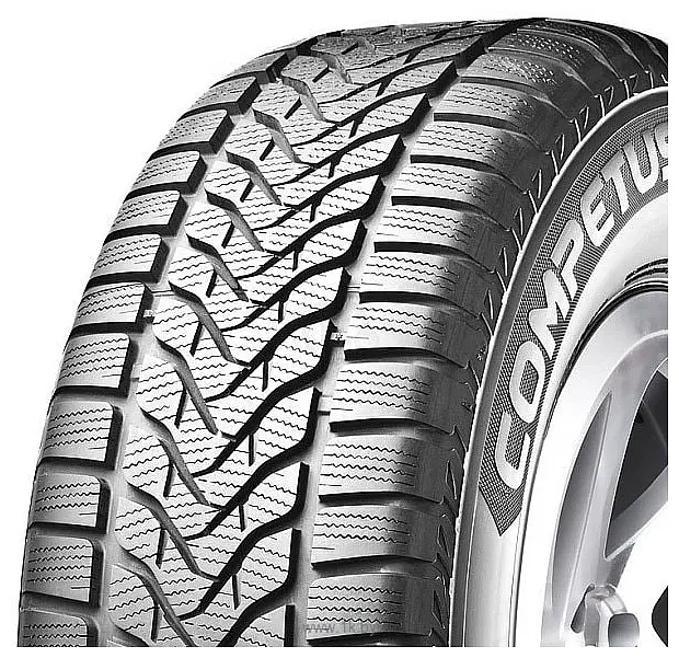 Фотографии Lassa Competus Winter 2+ 265/70 R16 112H