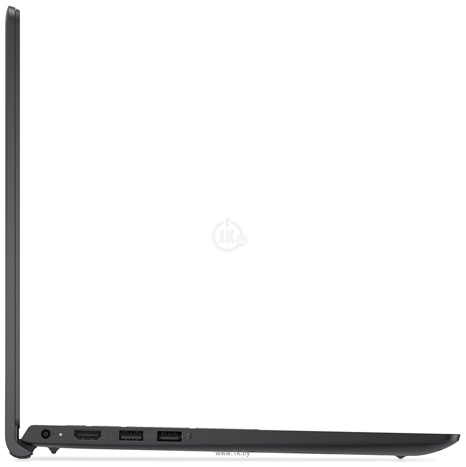 Фотографии Dell Vostro 15 3510-5142