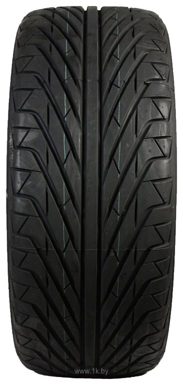 Triangle tr968 245/45 r18 96v. Triangle tr968 r19 275 40. Triangle tr968 245/40 r18 97v. Triangle tr968 235/40 r18 95v.