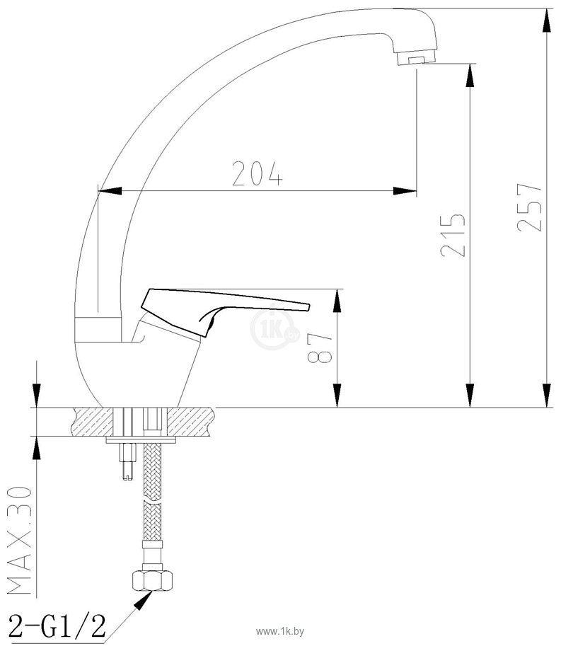 Фотографии AV Engineering AVFCB4-A151