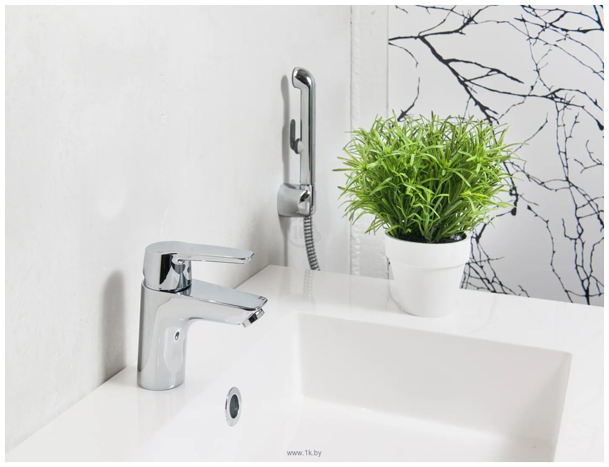 Фотографии Oras Saga 3912F