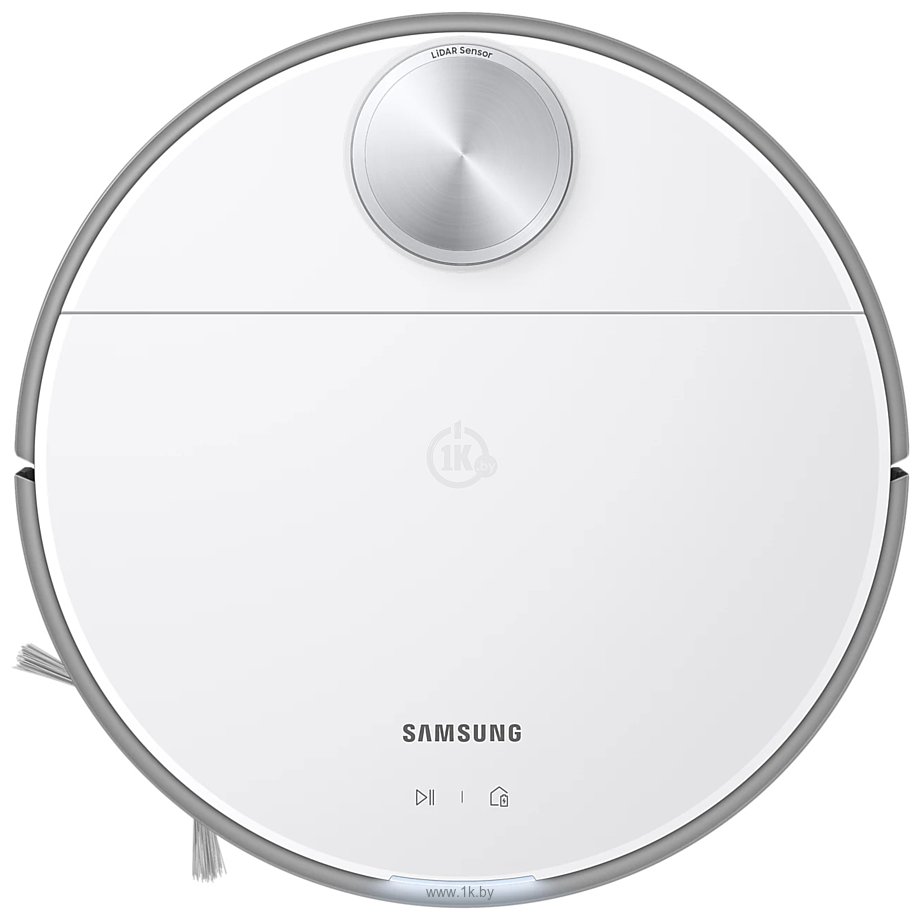 Фотографии Samsung VR30T85513W