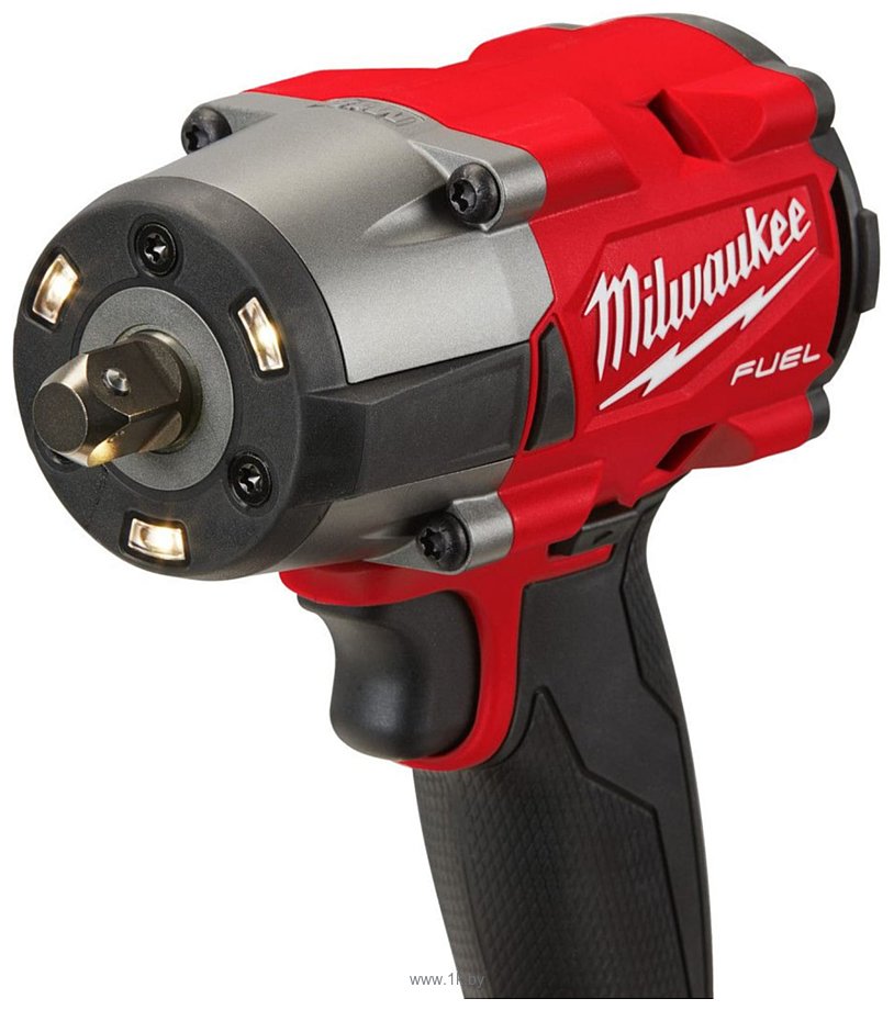 Фотографии Milwaukee M18 FMTIW2P12-0X