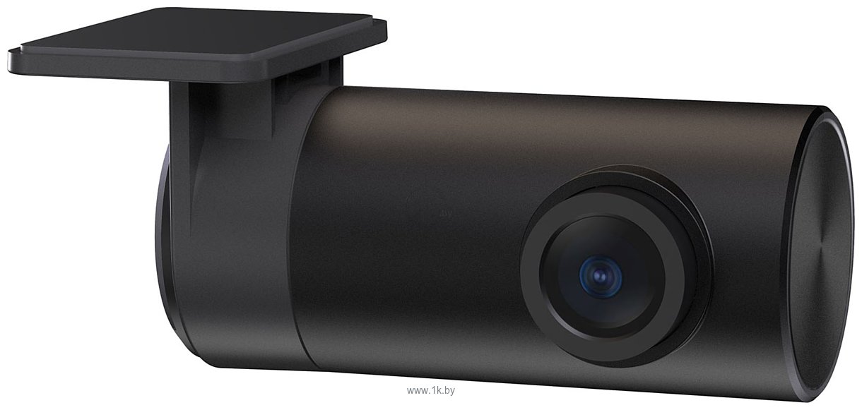 Задний видеорегистратор 70mai. Xiaomi 70mai Dash cam a400. 70mai задняя камера. Видеорегистратор 70mai Dash cam a400-1 отзывы.