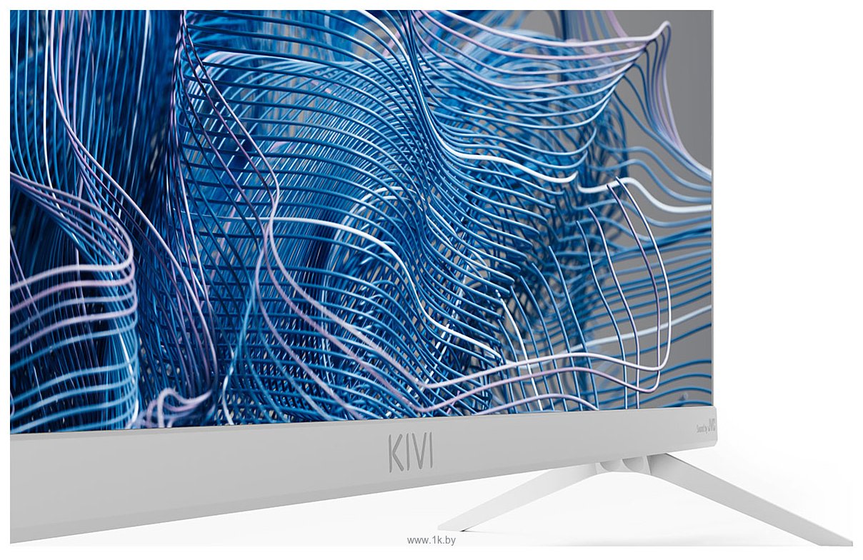 Фотографии KIVI 32H750NW