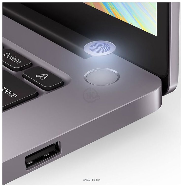 Фотографии Xiaomi RedmiBook Pro 14 2022 Ryzen Edition XMA2006-RB