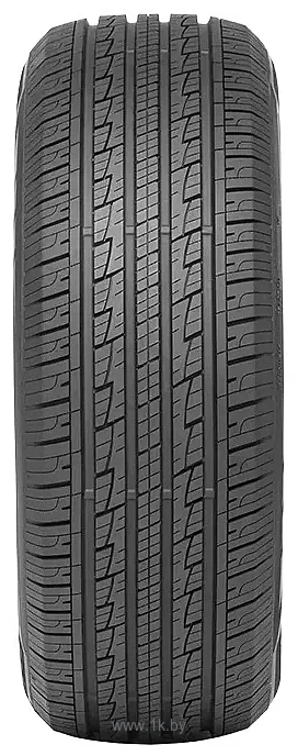 Фотографии Grenlander Maho 79 225/70 R16 107H