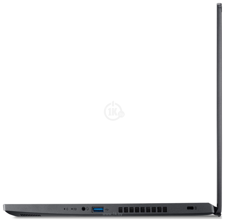 Фотографии Acer Aspire 7 A715-51G (NH.QHUER.003)