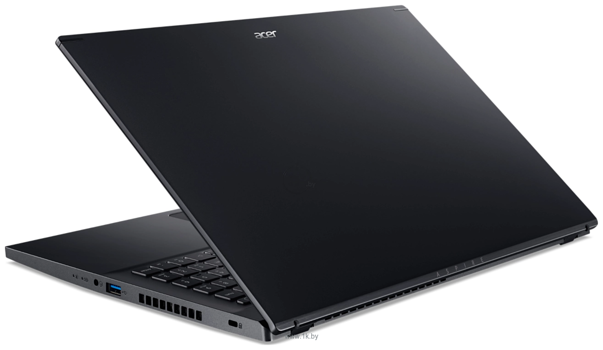 Фотографии Acer Aspire 7 A715-51G (NH.QHUER.003)