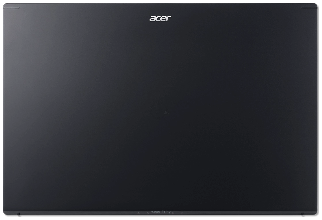 Фотографии Acer Aspire 7 A715-51G (NH.QHUER.003)