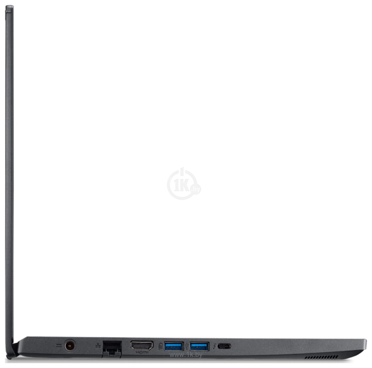 Фотографии Acer Aspire 7 A715-51G (NH.QHUER.003)