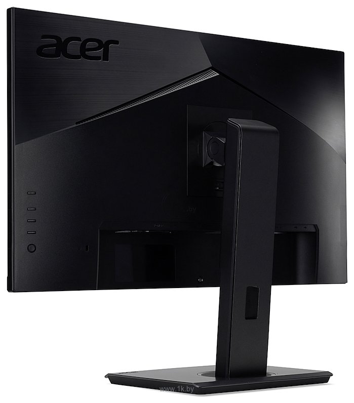 Фотографии Acer BL280Kbmiiprx