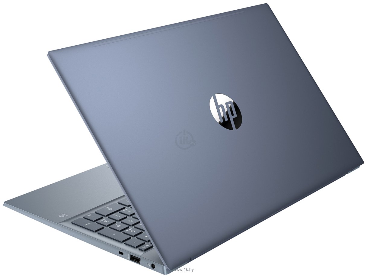 Фотографии HP Pavilion 15-eg2184nw (712J6EA)