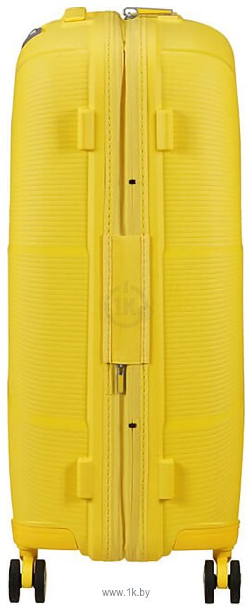 Фотографии American Tourister Starvibe Electric Lemon 67 см