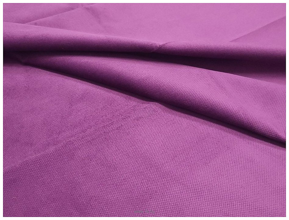 Фотографии Лига диванов Лига-010 117362 (микровельвет фиолетовый) Фотографии Лига диванов Лига-010 117362 (микровельвет фиолетовый)