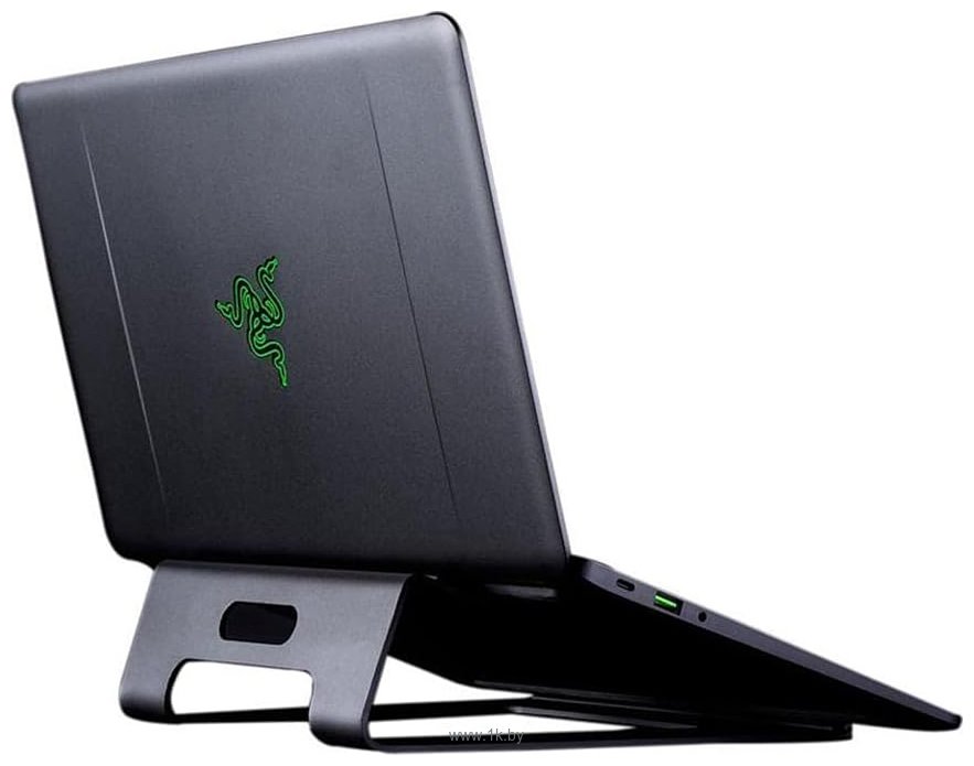 Фотографии Razer Laptop Stand