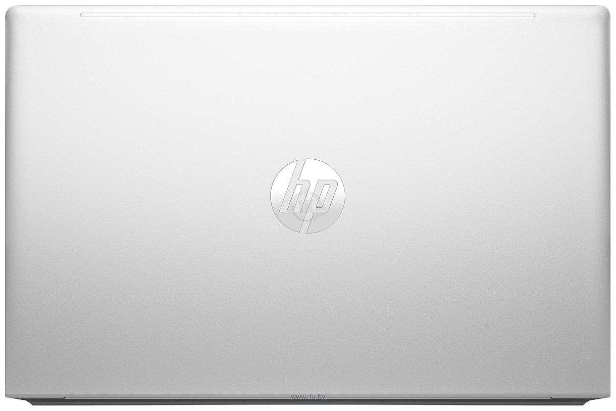 Фотографии HP ProBook 450 G10 (725J6EA)