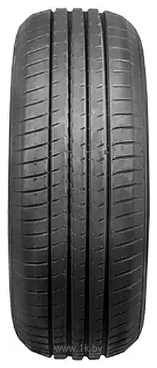 Фотографии Autogreen Smart Chaser-SC1 205/55 R16 91V