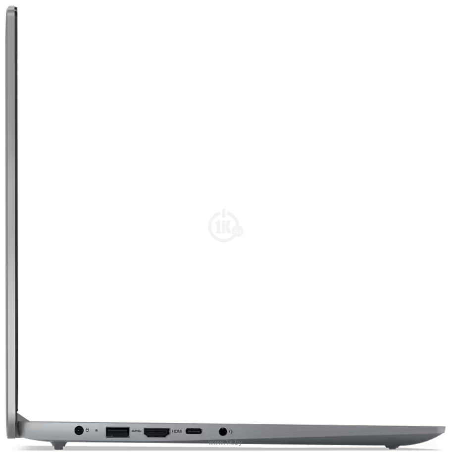 Фотографии Lenovo IdeaPad Slim 3 15AMN8 (82XQ00BA)