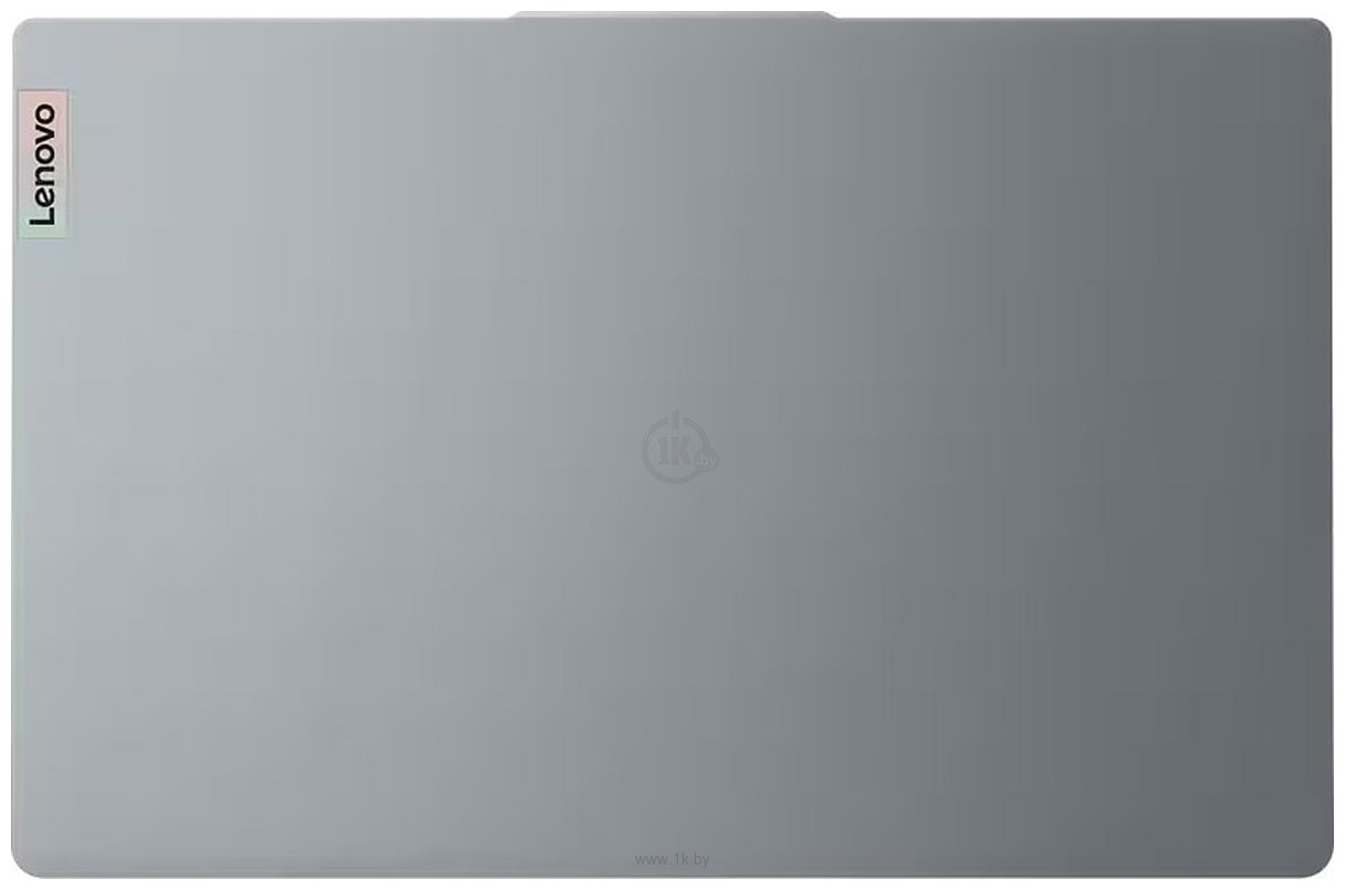 Фотографии Lenovo IdeaPad Slim 3 15AMN8 (82XQ00BA)