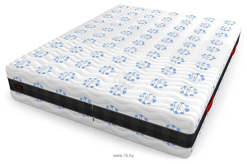 Фотографии Mr. Mattress Relax XL 18+ 80x200