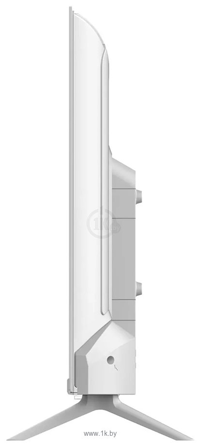 Фотографии SunWind SUN-LED32XB211