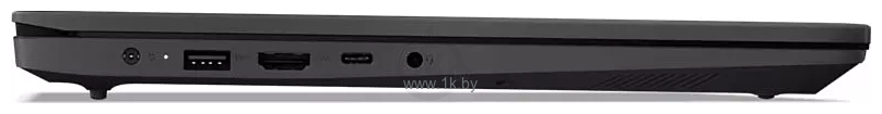 Фотографии Lenovo V15 G4 AMN (82YU009XAK)