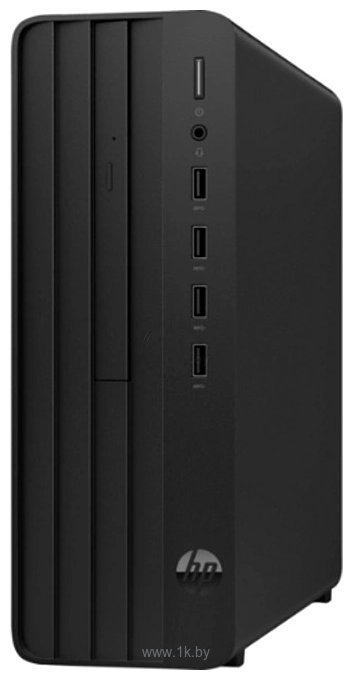 Фотографии HP Pro 290 G9 SFF (6D323EA)