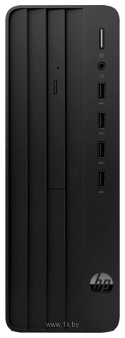 Фотографии HP Pro 290 G9 SFF (6D323EA)