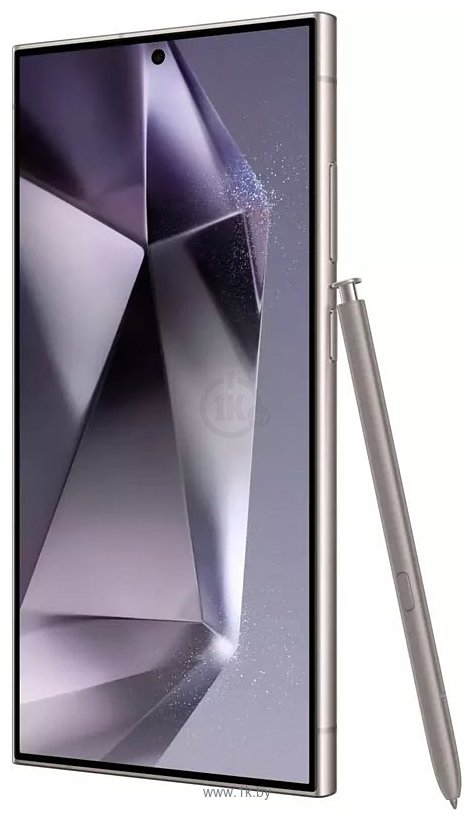 Фотографии Samsung Galaxy S24 Ultra SM-S928B 12/512GB