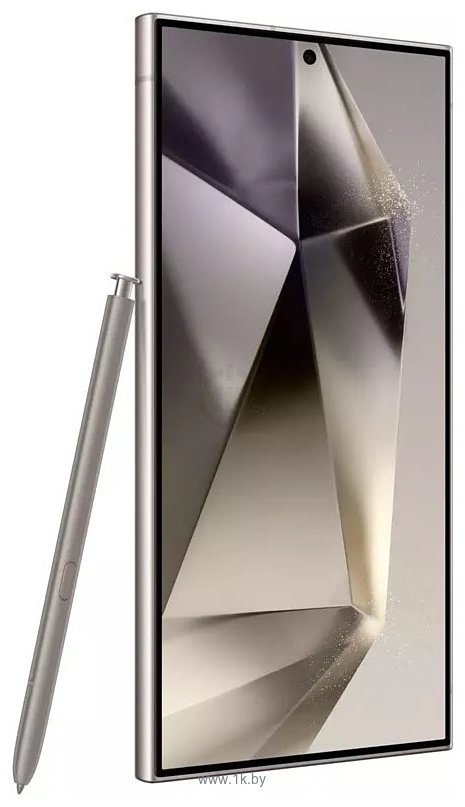 Фотографии Samsung Galaxy S24 Ultra SM-S928B 12/512GB