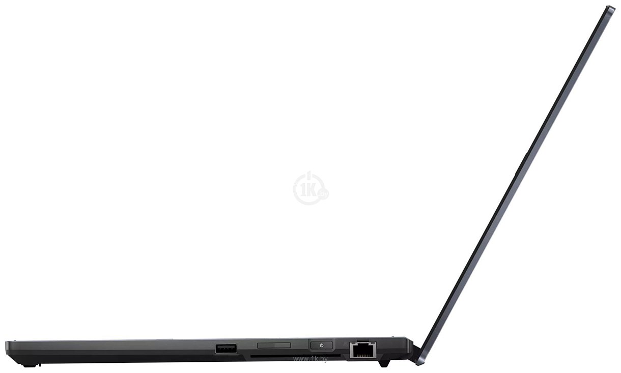 Фотографии ASUS ExpertBook L2 L2502CYA-BQ0124