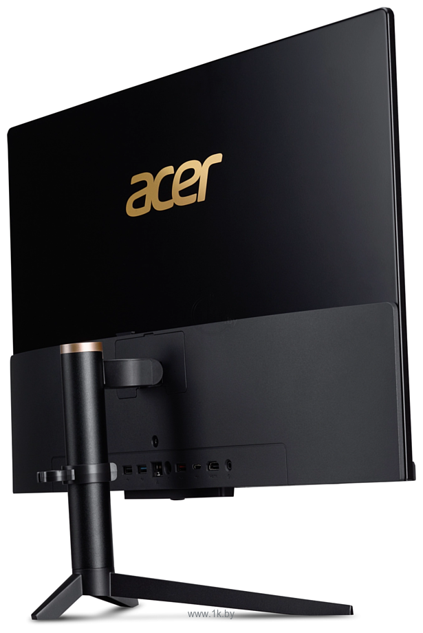 Фотографии Acer Aspire C24-1610 DQ.BLBCD.001