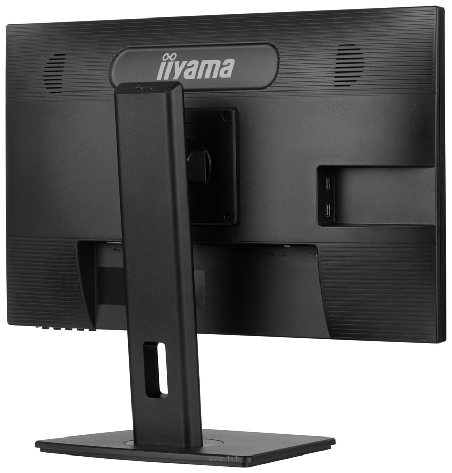 Фотографии Iiyama ProLite XUB2463HSU-B1