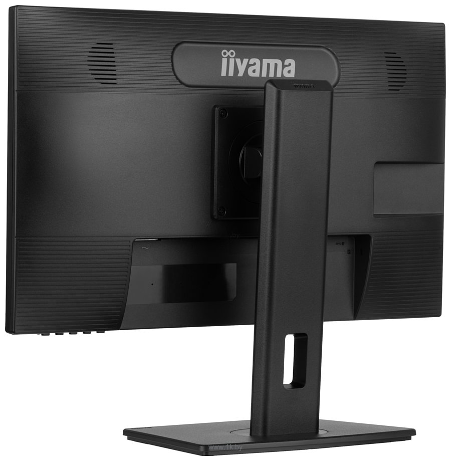 Фотографии Iiyama ProLite XUB2463HSU-B1