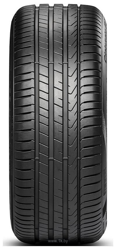 Фотографии Pirelli Cinturato P7 New 205/50 R17 89H