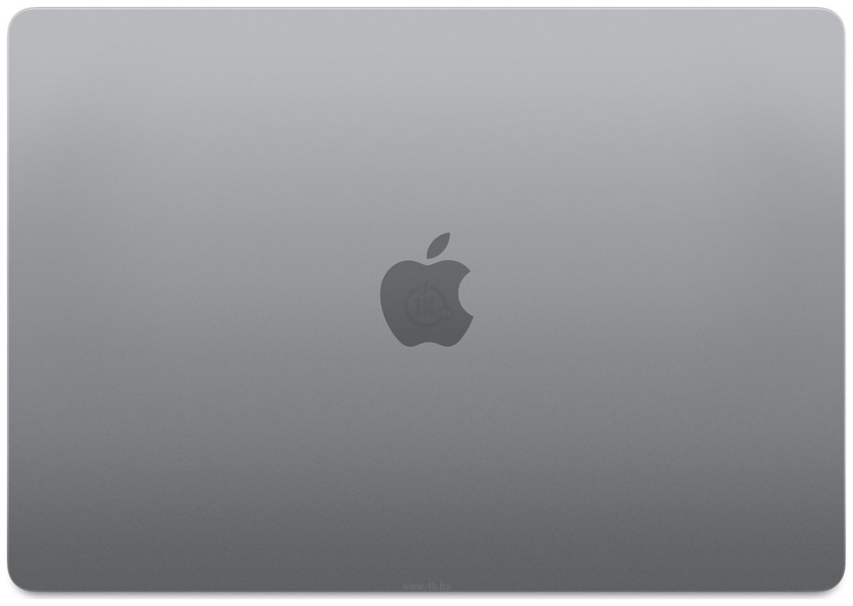 Фотографии Apple Macbook Air 15" M2 2023 (Z18L000XT)