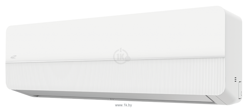 Фотографии Just Aircon Silvery JAC-24HPSA/CGS/JACO-24HPSA/CGS