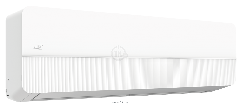 Фотографии Just Aircon Silvery JAC-24HPSA/CGS/JACO-24HPSA/CGS