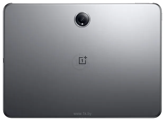 Фотографии OnePlus Pad 2 12/256GB Фотографии OnePlus Pad 2 12/256GB