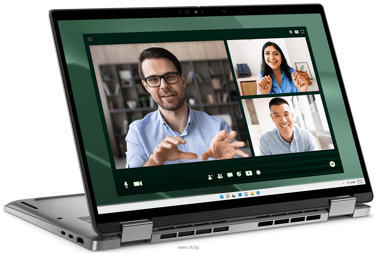 Фотографии Dell Latitude 7350-7313