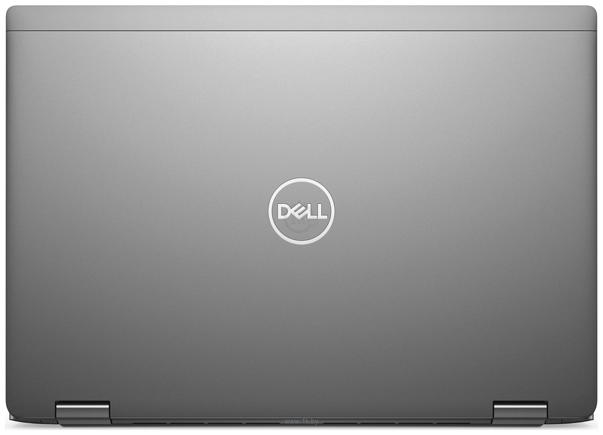 Фотографии Dell Latitude 7350-7313