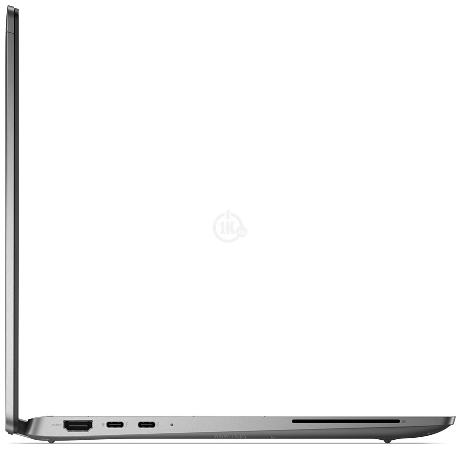 Фотографии Dell Latitude 7350-7313