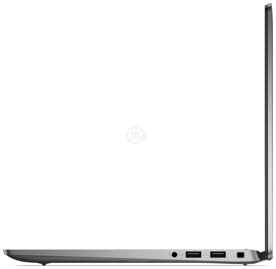 Фотографии Dell Latitude 7350-7313