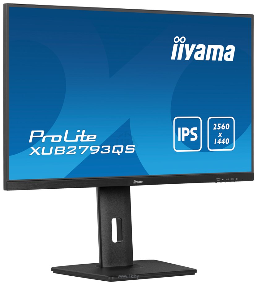 Фотографии Iiyama ProLite XUB2793QS-B6